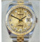 二手  ▶️ Rolex 勞力士 DATEJUST ◀️ 116233 (36mm)